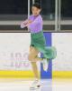 Yuka Sugiyama
