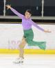 Yuka Sugiyama