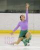 Yuka Sugiyama