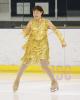 Satoko Unno