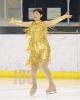 Satoko Unno