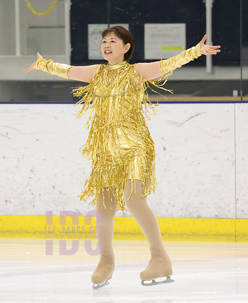 Satoko Unno