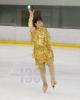 Satoko Unno
