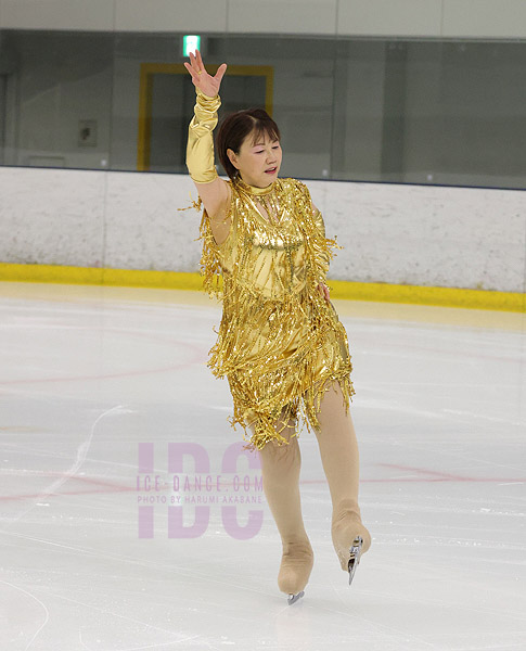 Satoko Unno