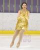 Satoko Unno