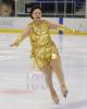Satoko Unno