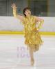 2024 Prince MIKASA Cup Photos