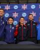 2024 Skate America