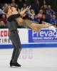 Madison Chock & Evan Bates (USA)