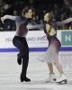 Katerina Mrazkova & Daniel Mrazek (CZE)