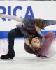 Katerina Mrazkova & Daniel Mrazek (CZE)