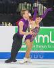 Diana Davis & Gleb Smolkin (GEO)