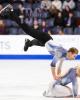 Natalie Taschlerova & Filip Taschler (CZE)