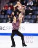 2024 Skate Canada