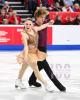 Oona Brown & Gage Brown (USA)
