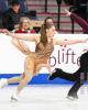 Oona Brown & Gage Brown (USA)