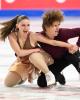 Oona Brown & Gage Brown (USA)