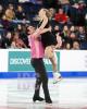Alicia Fabbri & Paul Ayer (CAN)