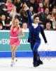 Marjorie Lajoie & Zachary Lagha (CAN)