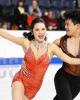 Hannah Lim & Ye Quan (KOR)