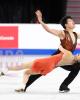 Hannah Lim & Ye Quan (KOR)