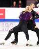 Natalie Taschlerova & Filip Taschler (CZE)