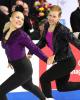 Natalie Taschlerova & Filip Taschler (CZE)