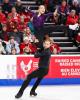 Natalie Taschlerova & Filip Taschler (CZE)