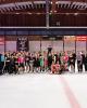 2024 Summer Camp Gala