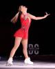 Loena Hendrickx