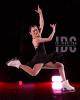 Satoko Miyahara