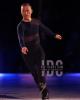 2024 Stars On Ice Tour - St. Catharines