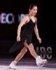Satoko MIyahara