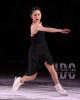 Satoko MIyahara