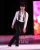 Patrick Chan