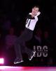 Patrick Chan