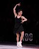 Satoko MIyahara