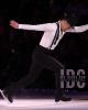 Patrick Chan