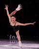 Satoko MIyahara
