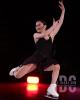 Satoko MIyahara