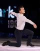 Patrick Chan