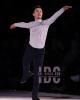 Patrick Chan