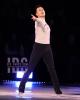 Patrick Chan