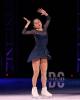 Satoko Miyahara