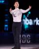 Patrick Chan