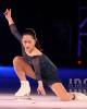 Satoko Miyahara