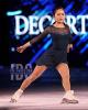 Satoko Miyahara