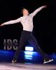 Patrick Chan