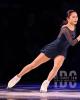 Satoko Miyahara