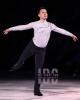 Patrick Chan